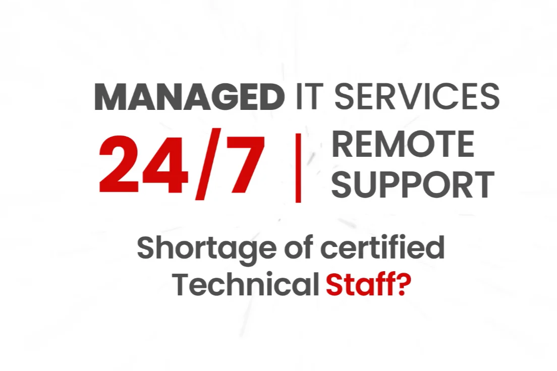 Rnd OptimiZAR  video